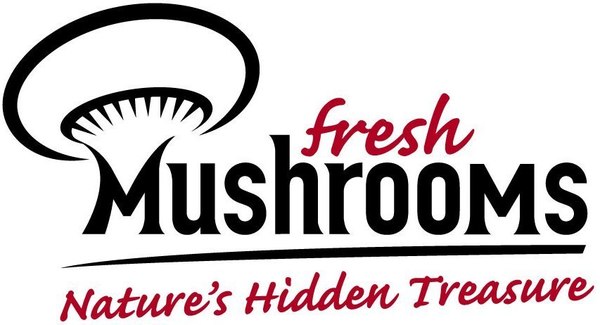 new_mushroom_council_logo