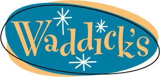 waddicks