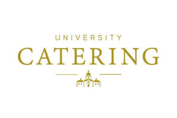 Sunil Yaradi Named Director of University Catering