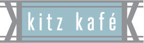 kitz_logo