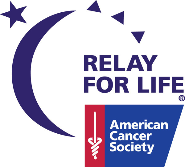 relay_for_life_logo2