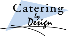 catering_logo