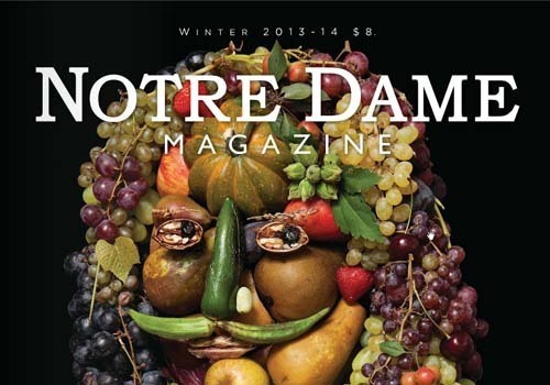 notre_dame_magazine_winter_issue_2013_2014