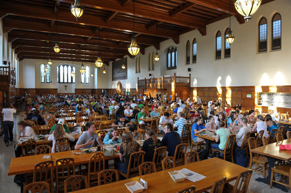 south_dining_hall