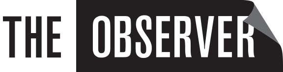 observer_logo