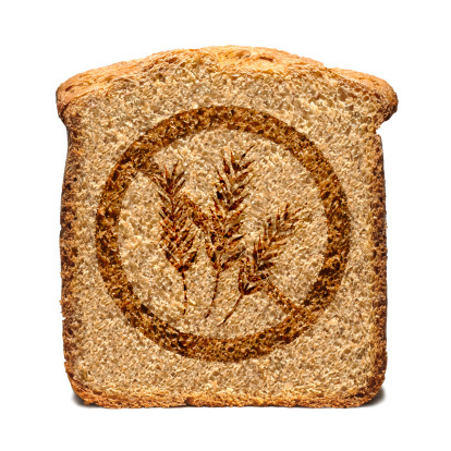 gluten_free_bread
