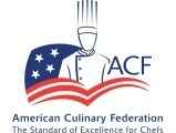 acf_logo