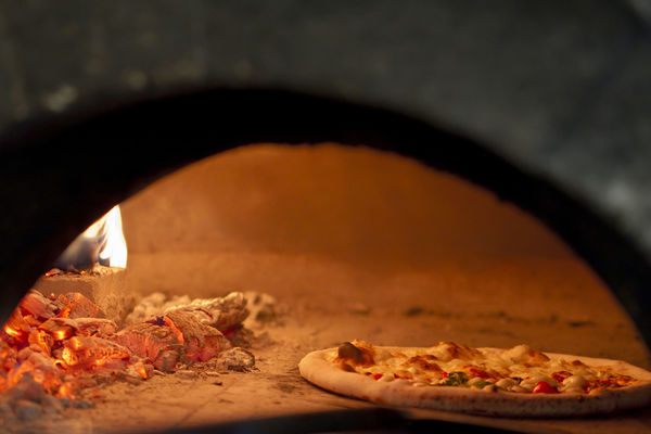 pizza_oven