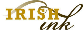 irishink_logo