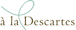 descarte_logo