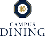 campus_dining