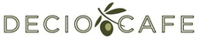 Decio Logo