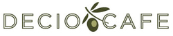 Decio Logo