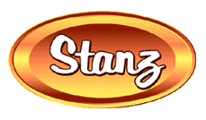 Stanz Food Service