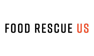 Food Rescue Us