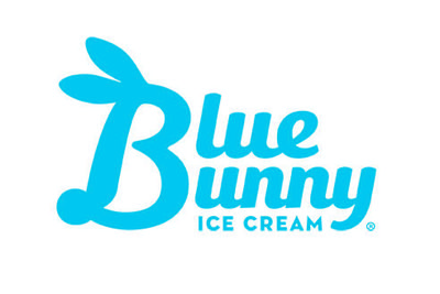 Bluebunny Logo