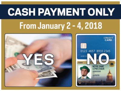 Paymentgraphic2018