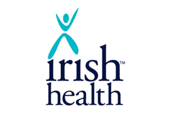 Join Us on October 16 and 17 for Irish Health!