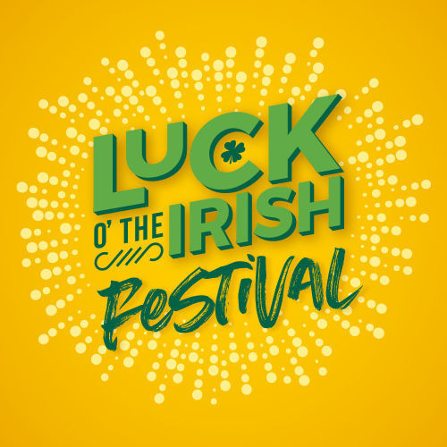 Irish Fest