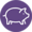 Pork icon