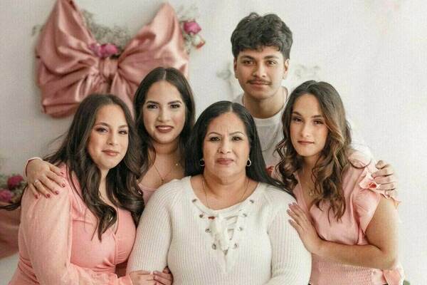The Heart of the Hall: A Mother's Day Story of Community and Family Success