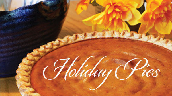 holiday_pies